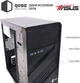 Компьютер ARTLINE Business B41 v01 Windows 10 Pro - изображение 4