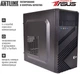 Компьютер ARTLINE Business B41 v01 Windows 10 Pro - изображение 5