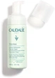 Pianka do oczyszczania twarzy Caudalie Vinoclean Fleur de Vigne 150 ml (3522931003075) - obraz 1