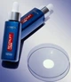 Ночная сыворотка для кожи лица L'Oreal Paris Revitalift Laser с ретинолом против глубоких морщин 30 мл (3600524229115) - изображение 8