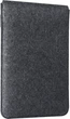 Чехол для ноутбука Gmakin для Macbook Pro 13 New Grey (GM71-13New) - изображение 2