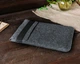 Чехол для ноутбука Gmakin для Macbook Pro 13 New Grey (GM71-13New) - изображение 8