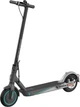 Електросамокат Xiaomi Mi Electric Scooter Pro 2 Mercedes-AMG Petronas F1 Team Edition (BHR4760GL) - зображення 1