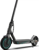 Електросамокат Xiaomi Mi Electric Scooter Pro 2 Mercedes-AMG Petronas F1 Team Edition (BHR4760GL) - зображення 3