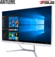 Моноблок Artline Home G40 v14Winw - изображение 2