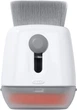 Щеточка для чистки электроники 2 в 1 Oxo Cleaning Products (12246100) - изображение 3