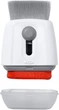 Щеточка для чистки электроники 2 в 1 Oxo Cleaning Products (12246100) - изображение 4