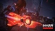 Игра Mass Effect Legendary Edition для PS4 (Blu-ray диск) - изображение 6