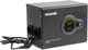 ИБП Maxxter MX-HI-PSW1000-01 1000VA - изображение 1