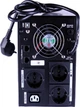 ИБП SVC SL-2KS-LCD 2000VA - изображение 4