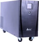 ИБП SVC SL-5KS-LCD 5000VA/4000 W - изображение 2