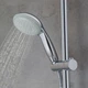 Лейка для душа Grohe TEMPESTA (27852000) - изображение 2