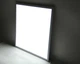 Светодиодная Led панель SVLIGHT 595*595*10 мм 36W 6500K 220-240V - изображение 1