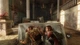 The Last of Us Remastered (PS4, русская версия) - изображение 5