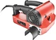 Электрорубанок для стен Stark EWP 1200 (160012015) - изображение 1
