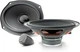 Автоакустика Focal ISU690 - зображення 1