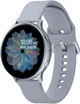 Смарт-часы Samsung R820 Galaxy Watch Active 2 44mm (Silver Aluminium) Refurbished - изображение 2
