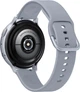 Смарт-часы Samsung R820 Galaxy Watch Active 2 44mm (Silver Aluminium) Refurbished - изображение 4