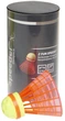 Набір для швидкісного бадмінтону Speedminton Set Junior Pink (400043) - зображення 3