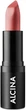 Матовая помада для губ ALCINA Matt Lip Colour tea rose 18 г - изображение 1