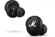Наушники Marshall MODE II Black (1005611) - изображение 5
