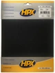 Абразивные листы HPX P120 для влажной шлифовки 8 шт (KOMPLEKT_235930) - изображение 2