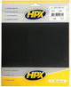 Абразивні листи HPX P180 для вологого шліфування 8 шт (KOMPLEKT_235931) - зображення 2