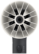 Фен PHILIPS BHD302/30 серии 3000 - изображение 11