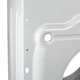 Electrolux 4055364329 Корпус для пральної машини - зображення 3