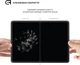 Захисне скло для планшета Lenovo Tab M10 TB-X306F HD (2nd Gen) ArmorStandart Glass.CR (ARM58153) - зображення 3