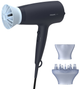 Фен PHILIPS BHD360/20 серии 3000 - изображение 1