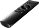 MAG 500A AndroidTV 9.0 - изображение 8