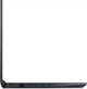Ноутбук Acer Aspire 7 A715-42G-R0VS (NH.QBFEU.00A) Charcoal Black / AMD Ryzen 5 5500U / RAM 8 ГБ / SSD 512 ГБ / nVidia GeForce GTX 1650 / Підсвітка клавіатури - зображення 8