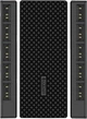 Хаб подсветки PcCooler 10 in 1 PH-LED110B ARGB - изображение 6