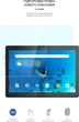 Гидрогелевая пленка ArmorStandart Anti-Blue для планшета Lenovo Tab M10 TB-X605/TB-X505 (ARM58509) - изображение 2
