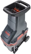 Измельчитель электрический AL-KO ComFort MH 2810 (113872) - изображение 3
