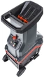 Измельчитель электрический AL-KO ComFort MH 2810 (113872) - изображение 4