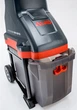 Измельчитель электрический AL-KO ComFort MH 2810 (113872) - изображение 5