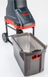 Измельчитель электрический AL-KO ComFort MH 2810 (113872) - изображение 6