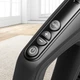 Пылесос для сухой уборки BOSCH BGL6PET1 - изображение 8