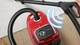 Пылесос для сухой уборки BOSCH BGL6PET1 - изображение 15