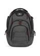 Рюкзак Ogio Renegade Rss Grey (111071.317) - зображення 1