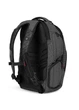 Рюкзак Ogio Renegade Rss Grey (111071.317) - зображення 3