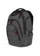 Рюкзак Ogio Renegade Rss Grey (111071.317) - зображення 4