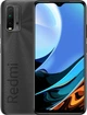 Мобильный телефон Xiaomi Redmi 9T 4/128 Carbon Gray (749702) - изображение 1
