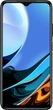 Мобильный телефон Xiaomi Redmi 9T 4/128 Carbon Gray (749702) - изображение 2