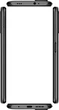 Мобильный телефон Xiaomi Redmi 9T 4/128 Carbon Gray (749702) - изображение 7