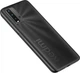 Мобильный телефон Xiaomi Redmi 9T 4/128 Carbon Gray (749702) - изображение 8