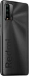 Мобильный телефон Xiaomi Redmi 9T 4/128 Carbon Gray (749702) - изображение 10