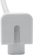Удлинитель ExtraDigital EU Extension для блока питания Apple MacBook (KBP1796) - изображение 5